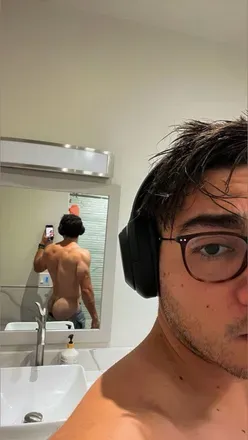 OnlyFans cuenta dumbbelldddy avatar 1