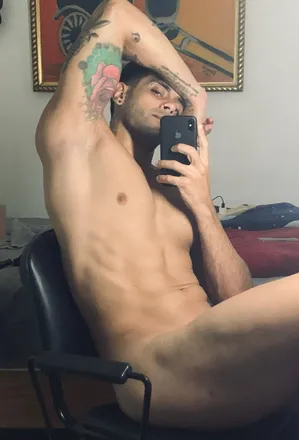 OnlyFans cuenta hfitfans avatar 1