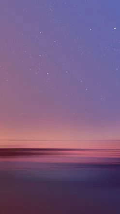 OnlyFans cuenta mabita139 header 2