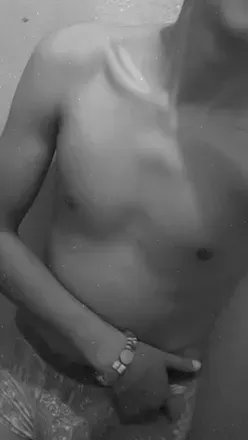 OnlyFans cuenta jirs24 avatar 1