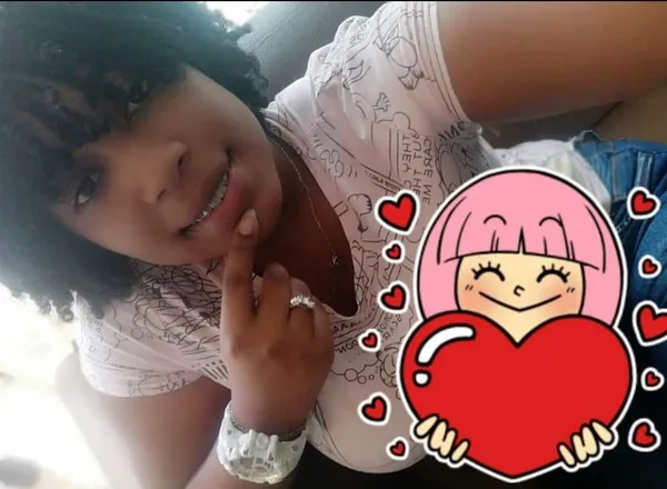 OnlyFans cuenta valery996 header 2