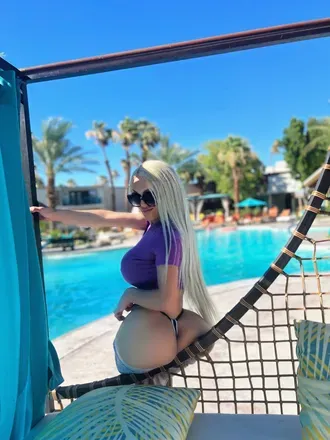 OnlyFans cuenta andraek11 header 2