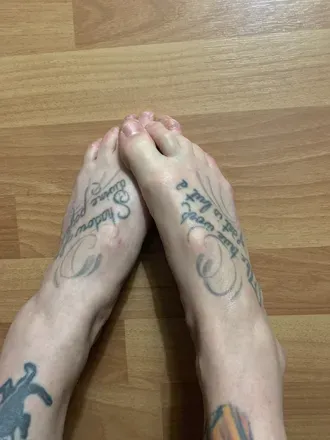 OnlyFans cuenta u121501095 header 2