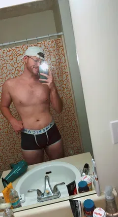 OnlyFans cuenta damonhunter1 avatar 1