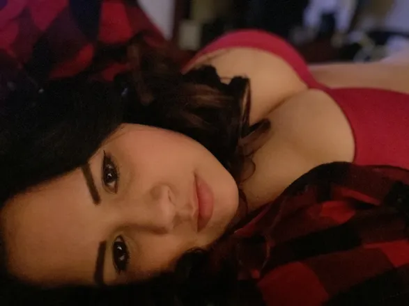 OnlyFans cuenta u162127729 header 2