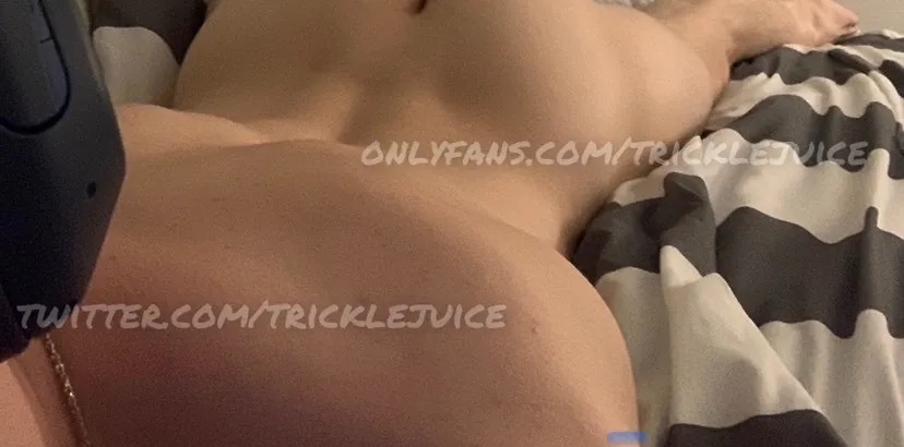 OnlyFans cuenta tricklejuice header 2