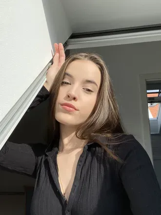 OnlyFans cuenta eelliinnaa avatar 1