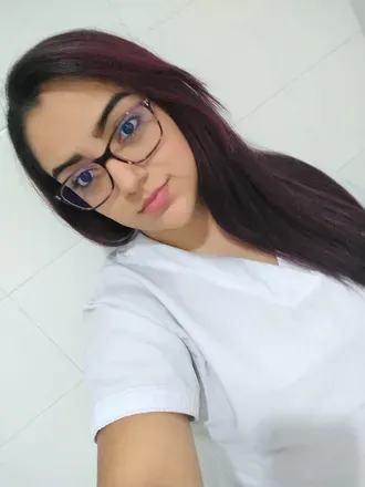 OnlyFans cuenta alana-30-22 avatar 1