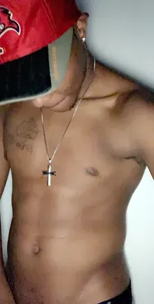 OnlyFans cuenta rjgocrazy avatar 1