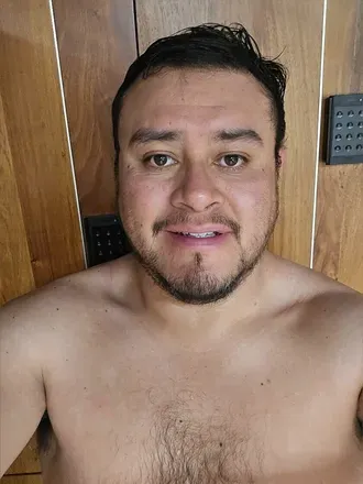OnlyFans cuenta bearsarmy avatar 1