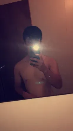 OnlyFans cuenta jc2103 avatar 1
