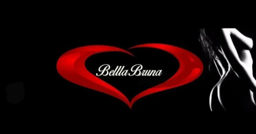 OnlyFans cuenta bella.sweet header 2