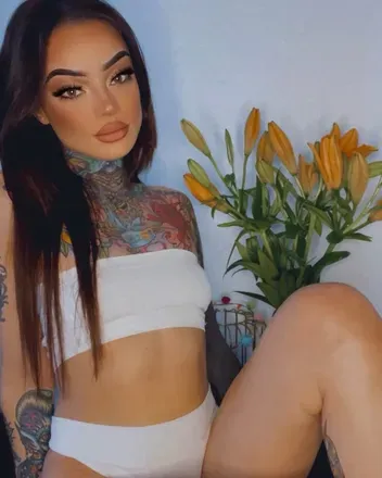 OnlyFans cuenta bam_and_lily avatar 1