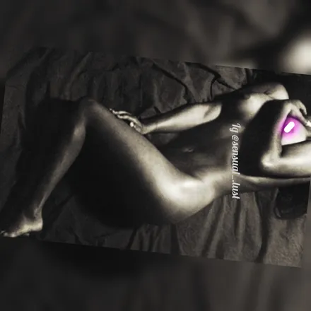 OnlyFans cuenta the_rookie header 2