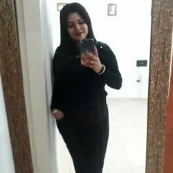 OnlyFans cuenta camilabogarin11 avatar 1