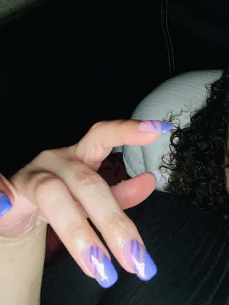 OnlyFans cuenta u168667364 header 2