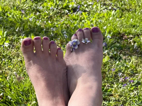 OnlyFans cuenta southern_foot header 2