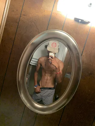 OnlyFans cuenta tdaddyy1 header 2