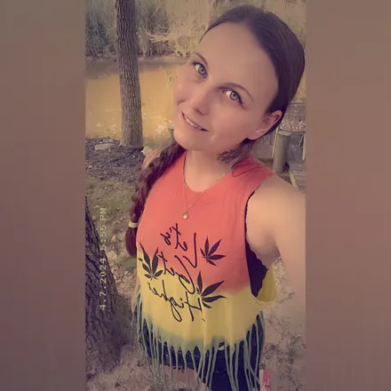 OnlyFans cuenta beautiful1989 header 2