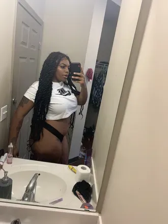 OnlyFans cuenta parisb avatar 1