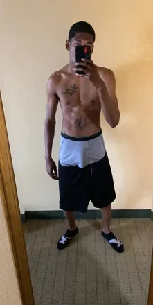 OnlyFans cuenta thatniggavonchi avatar 1