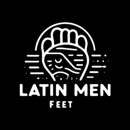 OnlyFans cuenta latinmenfeet avatar 1