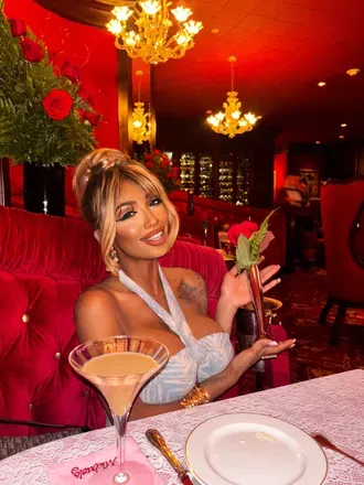 OnlyFans cuenta kr33kr333 avatar 1