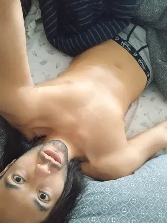 OnlyFans cuenta der.bigdan avatar 1