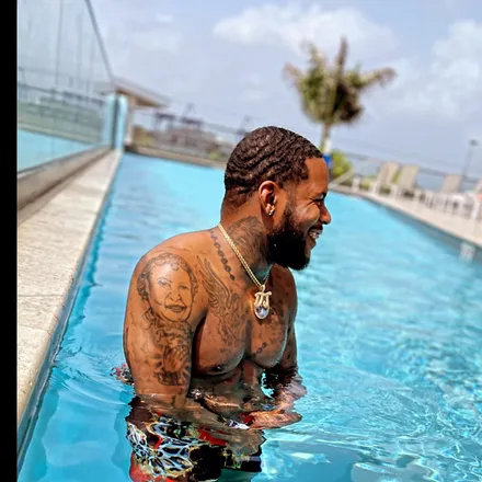 OnlyFans cuenta bodiedby_dj header 2