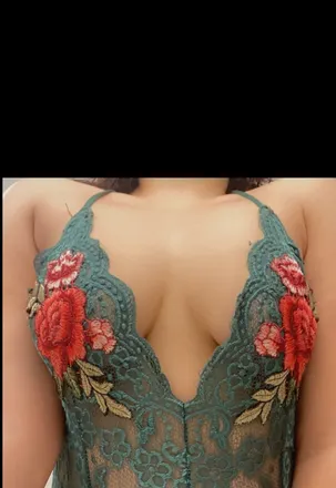 OnlyFans cuenta britttanyxoxo header 2