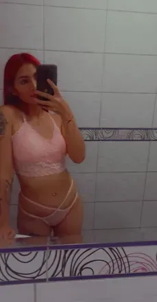 OnlyFans cuenta nathdeltom avatar 1