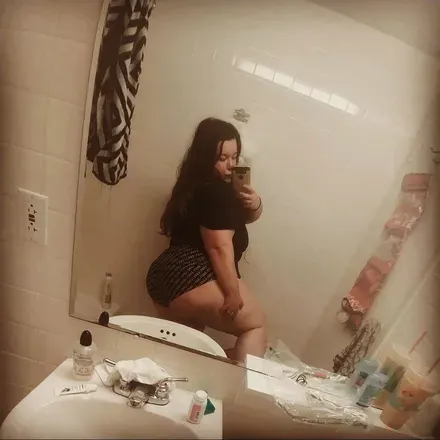 OnlyFans cuenta mackenzie247 avatar 1