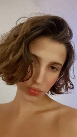 OnlyFans cuenta peachmartina avatar 1