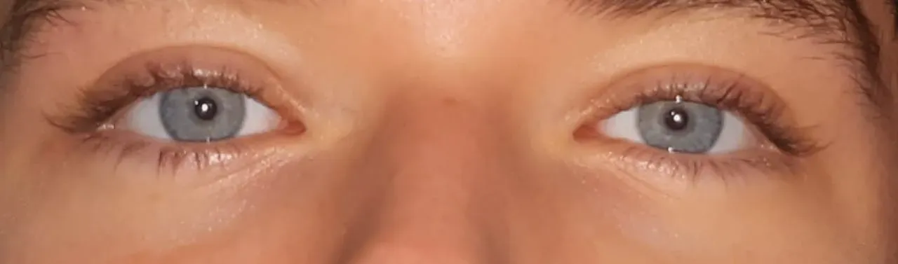OnlyFans account  patito_xxx header 1