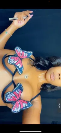 OnlyFans cuenta bribabyy92 header 2