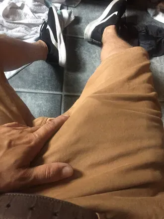 OnlyFans cuenta sheeshthatshuge header 2