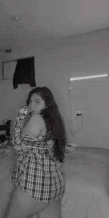 OnlyFans cuenta elizasanchez21 header 2