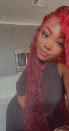 OnlyFans cuenta strawberrynanaa avatar 1
