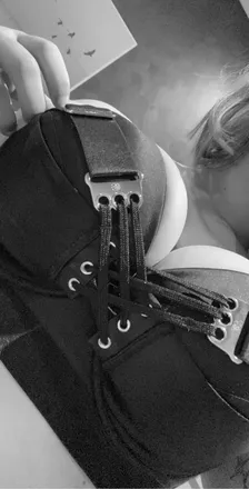 OnlyFans cuenta batmymerci header 2