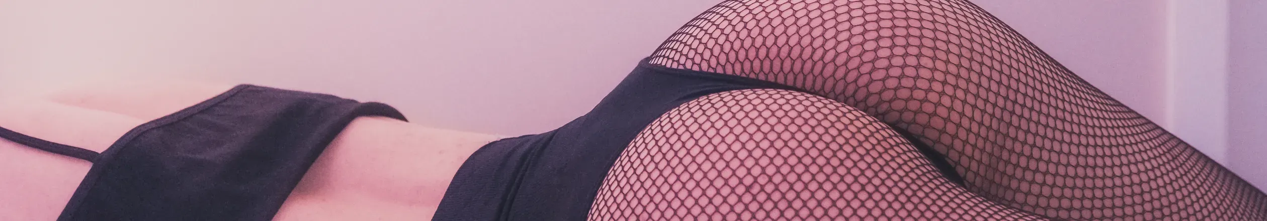 OnlyFans cuenta leo_mino header 2