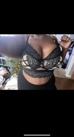OnlyFans cuenta ms_breezyblanco header 2