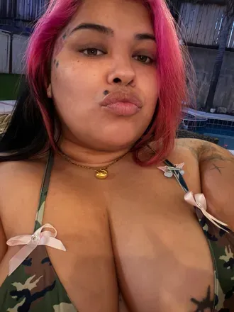 OnlyFans cuenta lunaluvgoods143 avatar 1