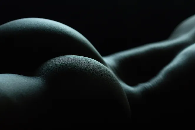 OnlyFans cuenta schealtiiel header 2