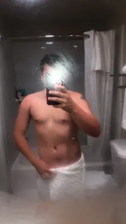 OnlyFans account  thyoneanonly avatar 1