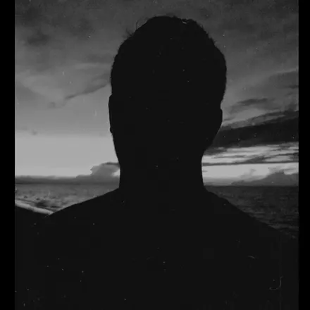 OnlyFans cuenta sir_cat header 2