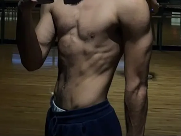 OnlyFans cuenta leonbenito34602 header 2