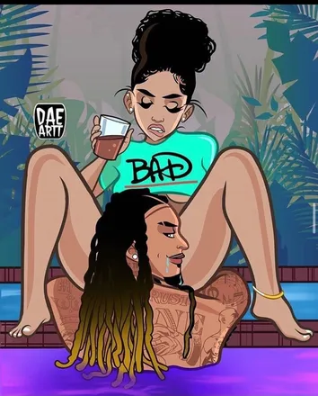 OnlyFans cuenta toohightocomedown header 2