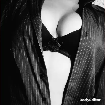 OnlyFans cuenta u146735625 header 2