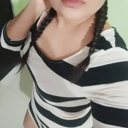 OnlyFans cuenta barbarabar77 avatar 1