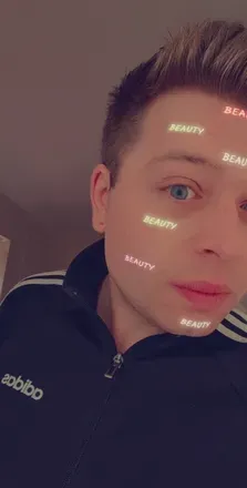 OnlyFans cuenta naughtyjosh1996 avatar 1